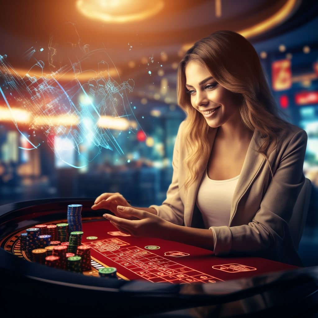 191bet