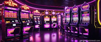 191bet