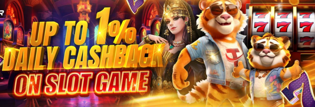 191bet