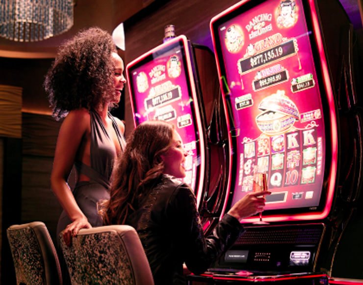 191bet