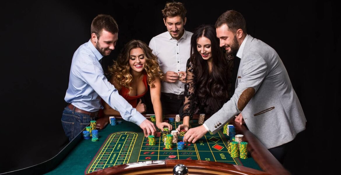 191bet