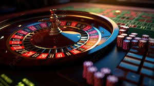 191bet