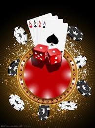 191bet
