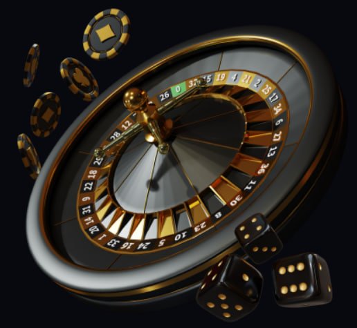 191bet