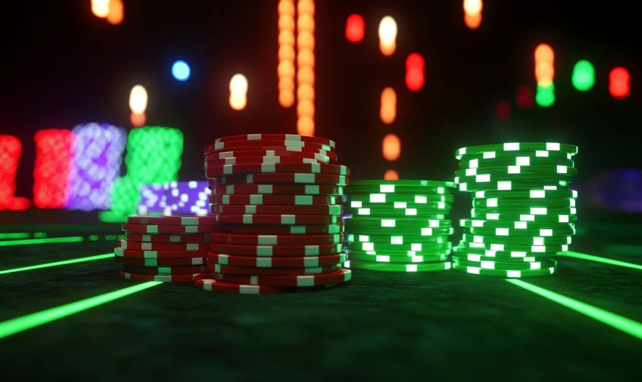 191bet