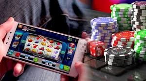 191bet