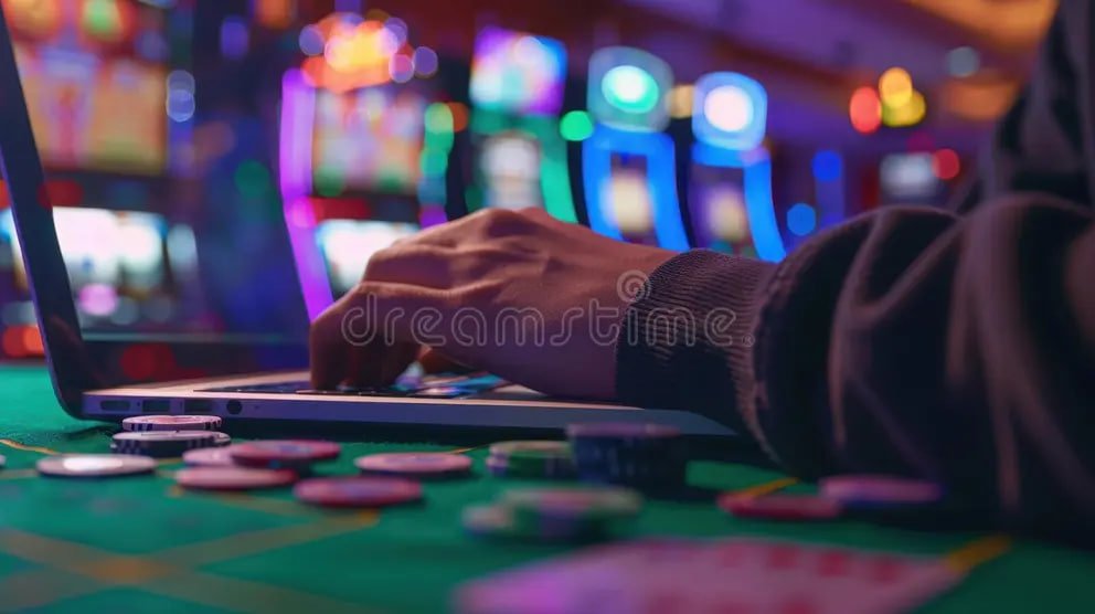 191bet