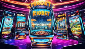 191bet