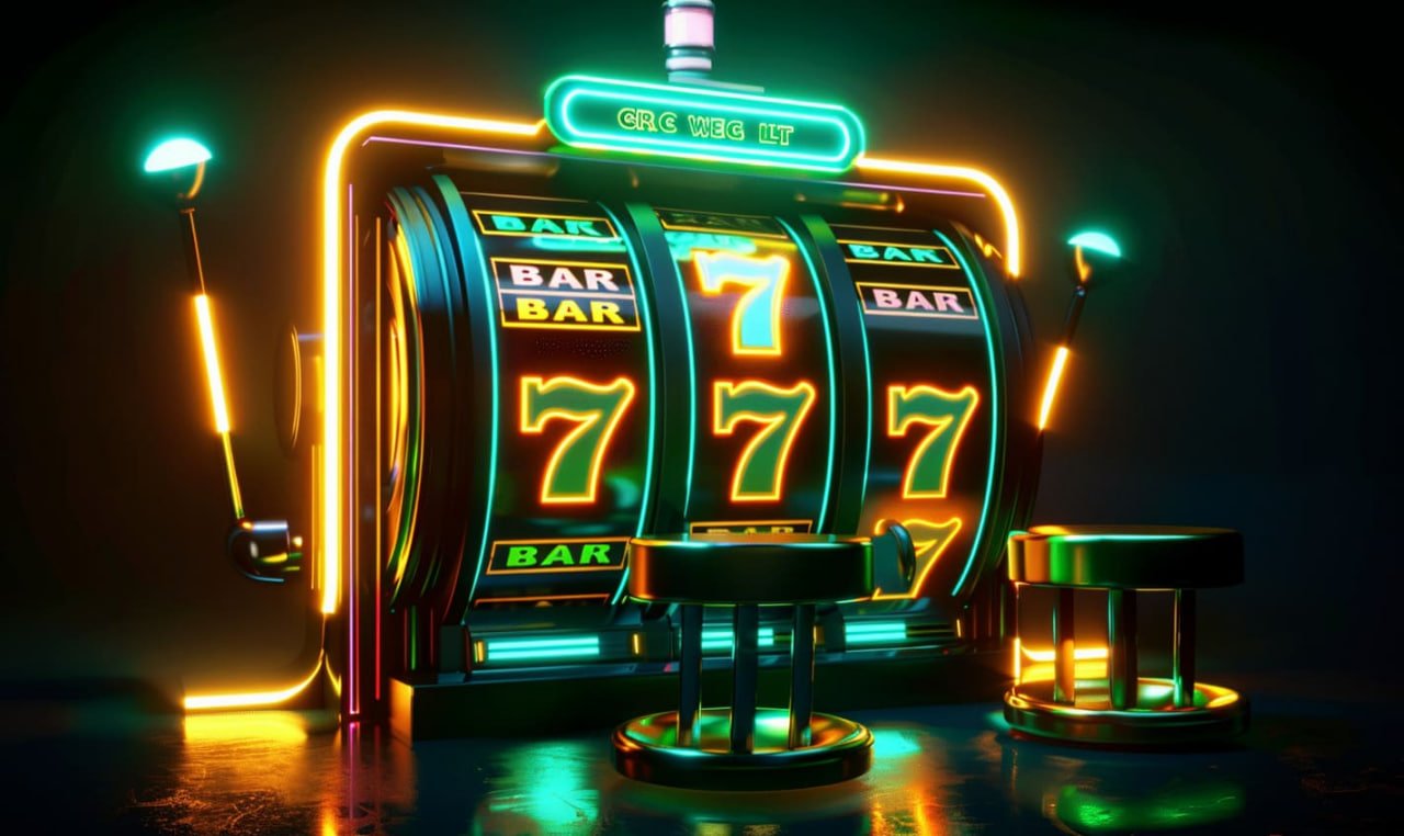 191bet