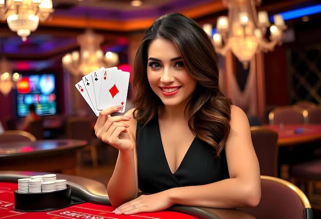 191bet