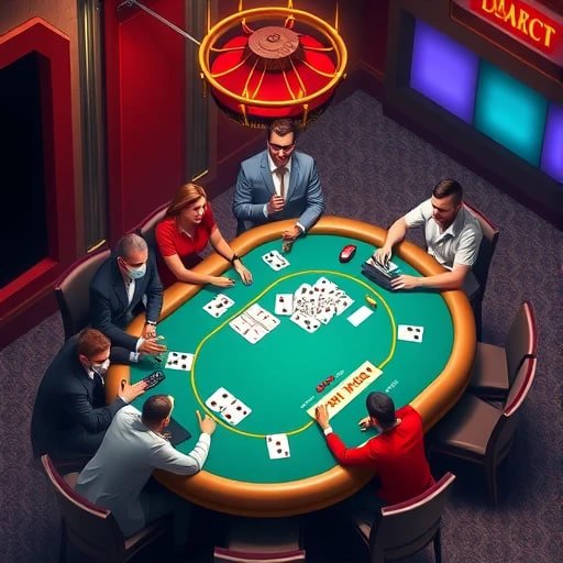 191bet