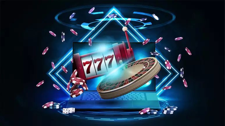 191bet