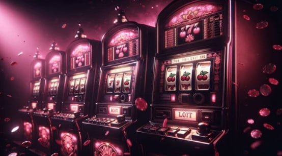 191bet
