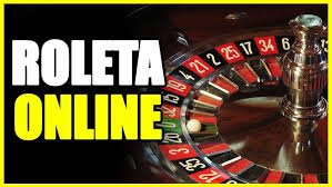 191bet