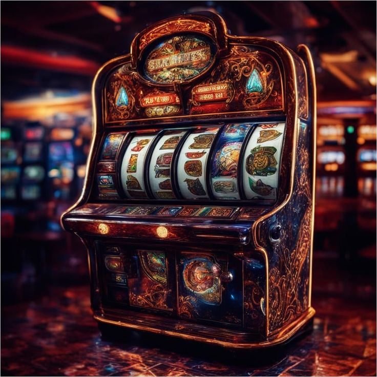 191bet