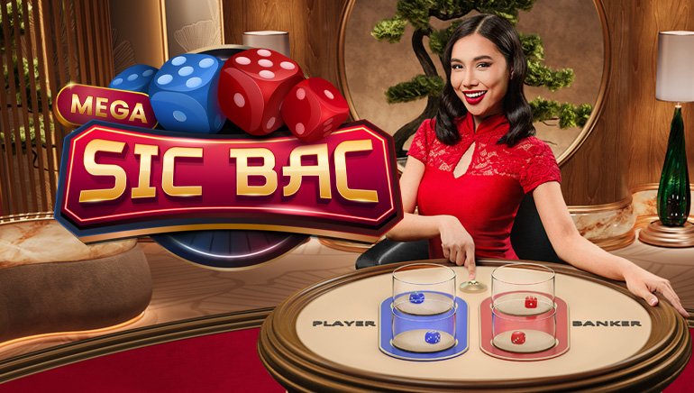 191bet