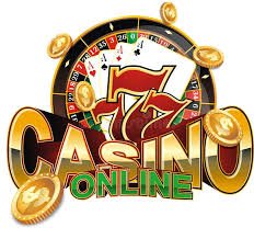 191bet