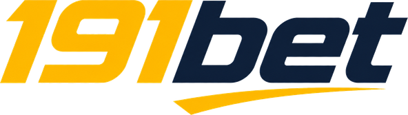 191bet